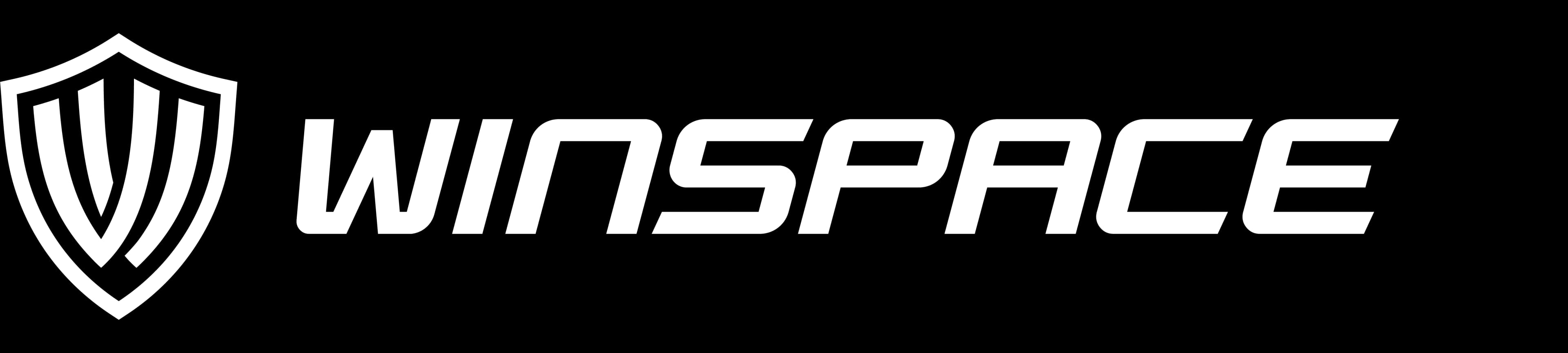 Winspace